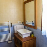 Apartamento 1
