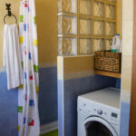 Apartamento 1