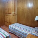 Apartamento 1