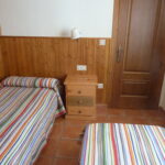 Apartamento 1