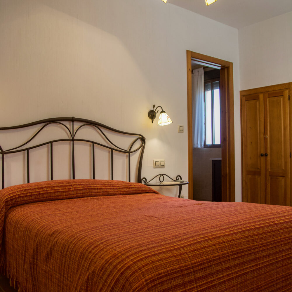 Habitación 1